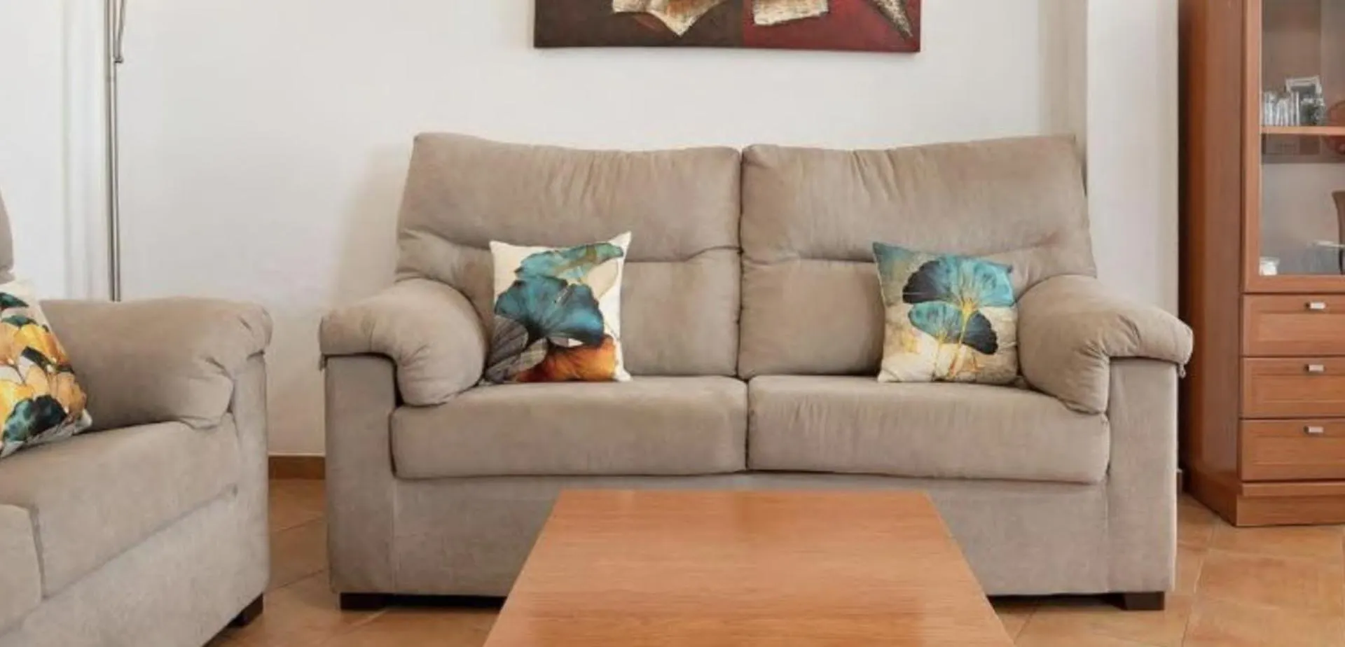 Apartamento Machado Vejer Vejer de la Frontera