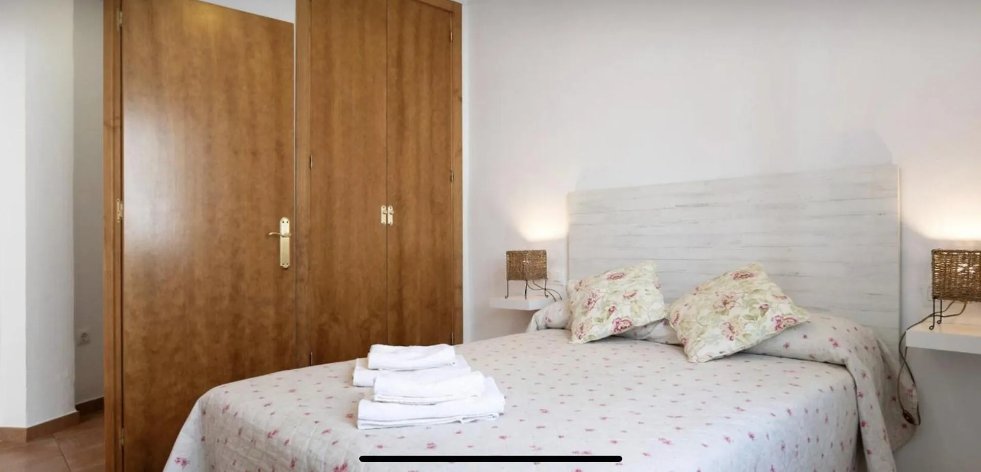Apartamento Machado Vejer Vejer de la Frontera